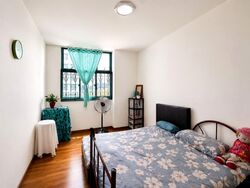Blk 688F Woodlands Drive 75 (Woodlands), HDB 4 Rooms #602235091